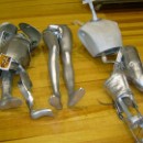 25 36 Rolf Riesenacker 004